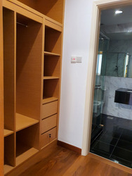 The Equatorial (D10), Condominium #480792711